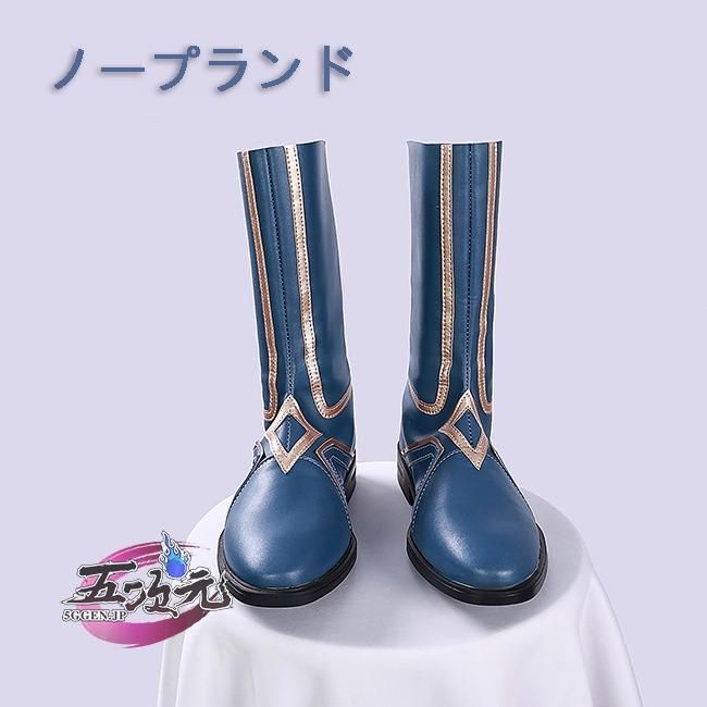 コスプレ アナイクス