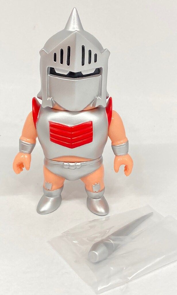 ONEPIECE UNO ウタウタの実 フィギュア ガレージキット スタチュー ONEPIECE UNO ウタウタの実 フィギュア ガレージキット