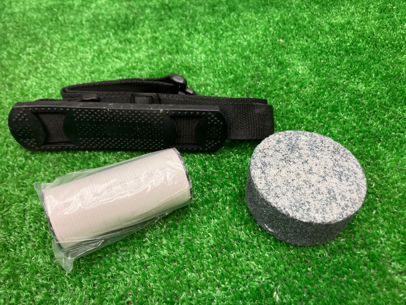 ♪アクトツール富山店♪H