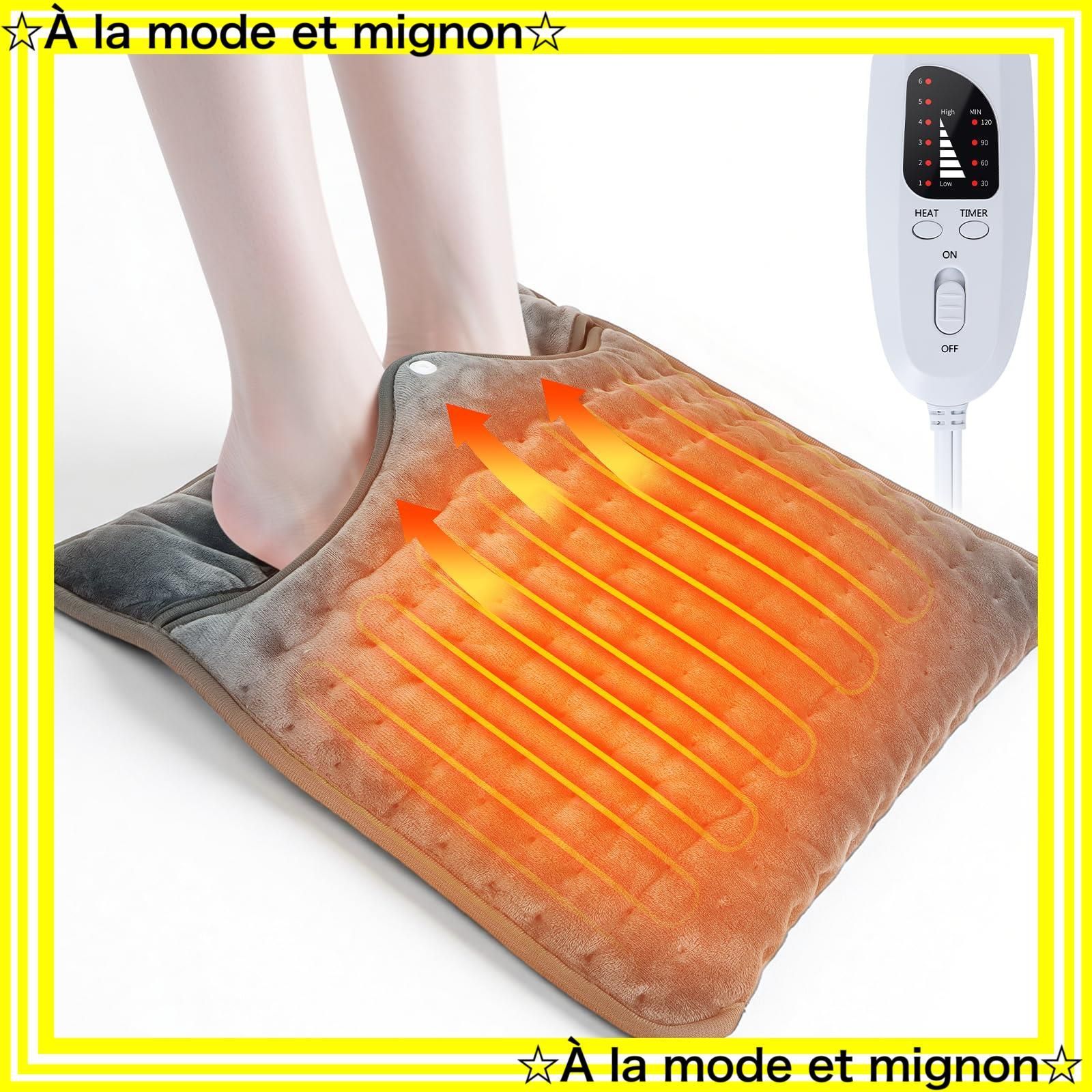 グラコ 【納期約1か月】グラコ ウルトラマックス 専用 カップ蓋 1枚 メーカー直送 備考欄に会社名を入力してください : 塗っとく.com ヤフー店  - 通販 - Yahoo!ショッピング 【グラコ/ポンプアーマー液】【3.8L/3.8リットル】ウルトラクイックショット/ウルトラマックス/トゥルーコート・プロエックス用 GRACO