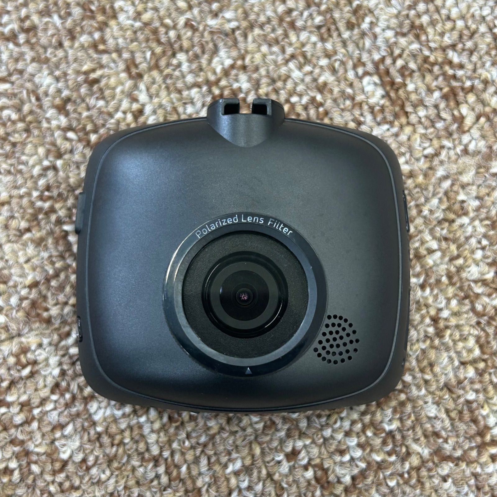 ドライブレコーダー パイオニア ND-DVR20 - メルカリ
