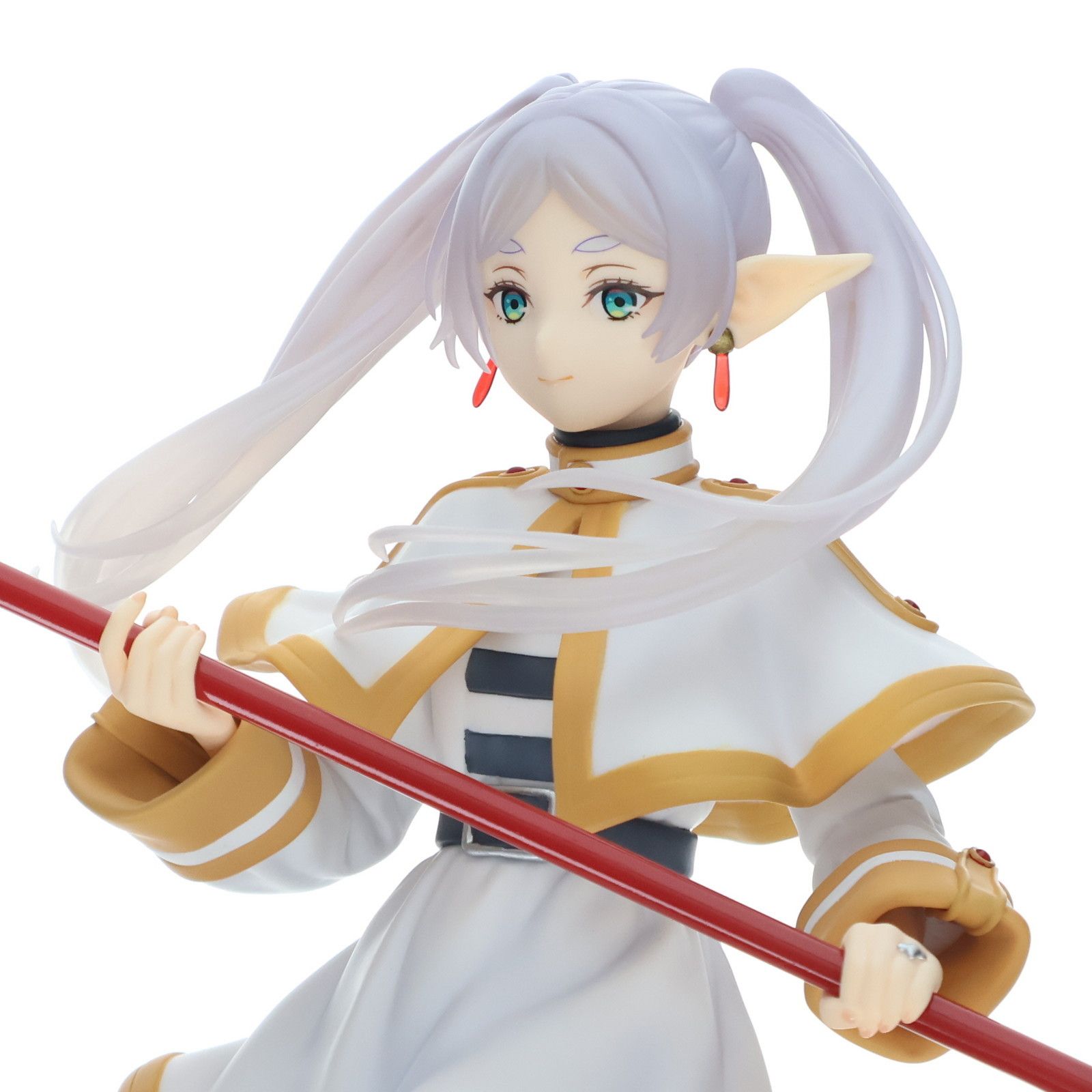 フリーレン [マッドハウス × デザインココ Anime Anniversary