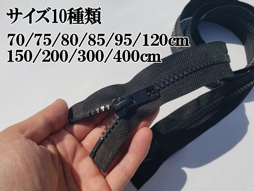 T&A プロフ必読!!ページ（おまけ付き） T&A プロフ必読!!ページ