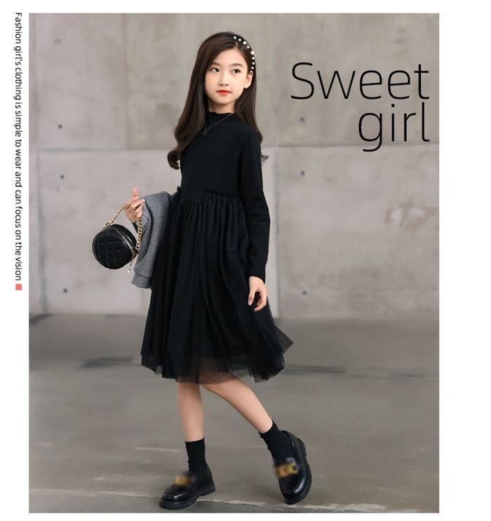 訳あり福袋 送料無料 セール わけあり 福袋 レディ 長袖 ◇2点セット 礼服 子供服 ワンピース ◇フォーマル 黒 フォーマル・ドレス・スーツ