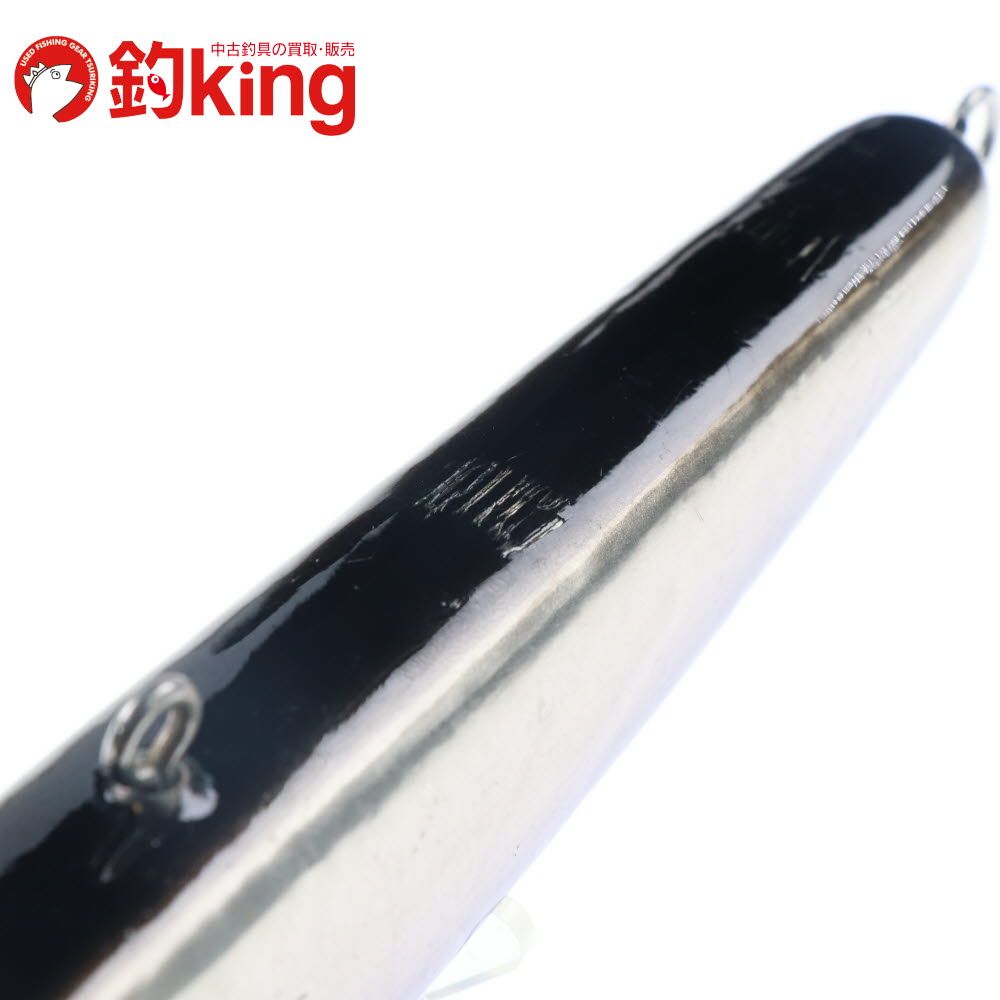 RSTサプライ ネズール 240 /O162S ヒラマサ ブリ ワラサ カンパチ