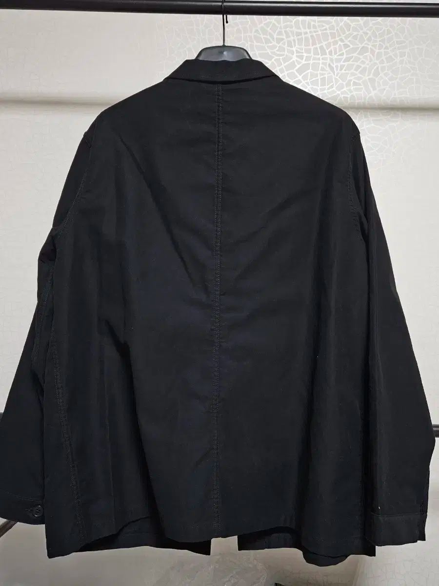 モールスキン フレンチ