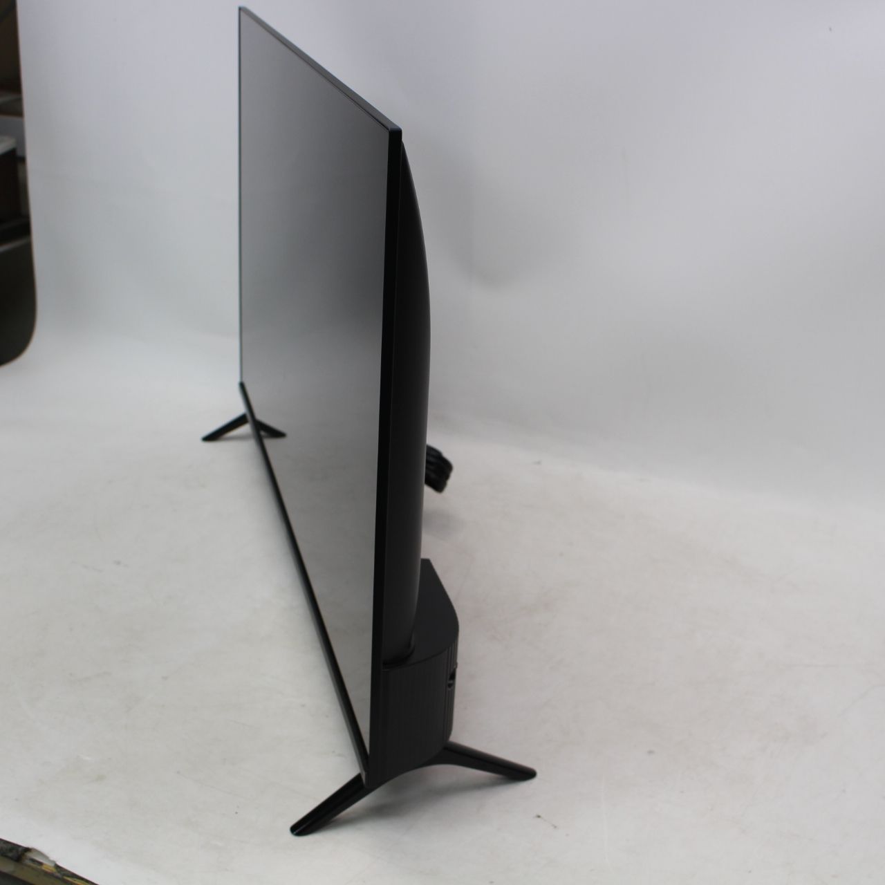TCL 液晶カラーテレビ 32V型 32S5400 2023年モデル 中古美品 TCL 32型LED液晶テレビ (別売USB HDD録画対応) S54シリーズ