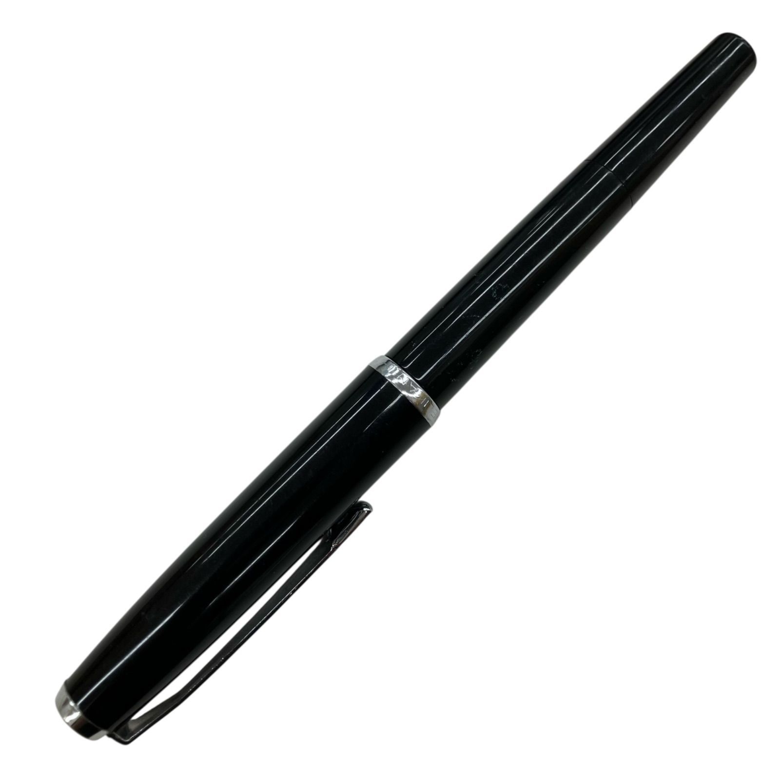 未使用 ペリカン SOUVERAN 14C-585 F 14金 2025年最新】Yahoo!オークション -ペリカン 万年筆 14c 585