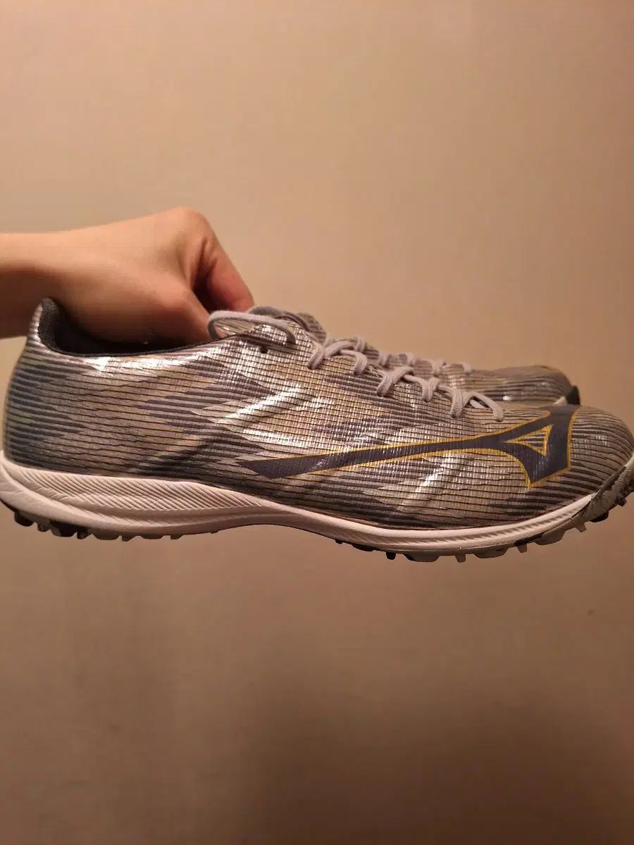 数量限定，セール mizuno(ミズノ) サッカーシューズ アルファ 2