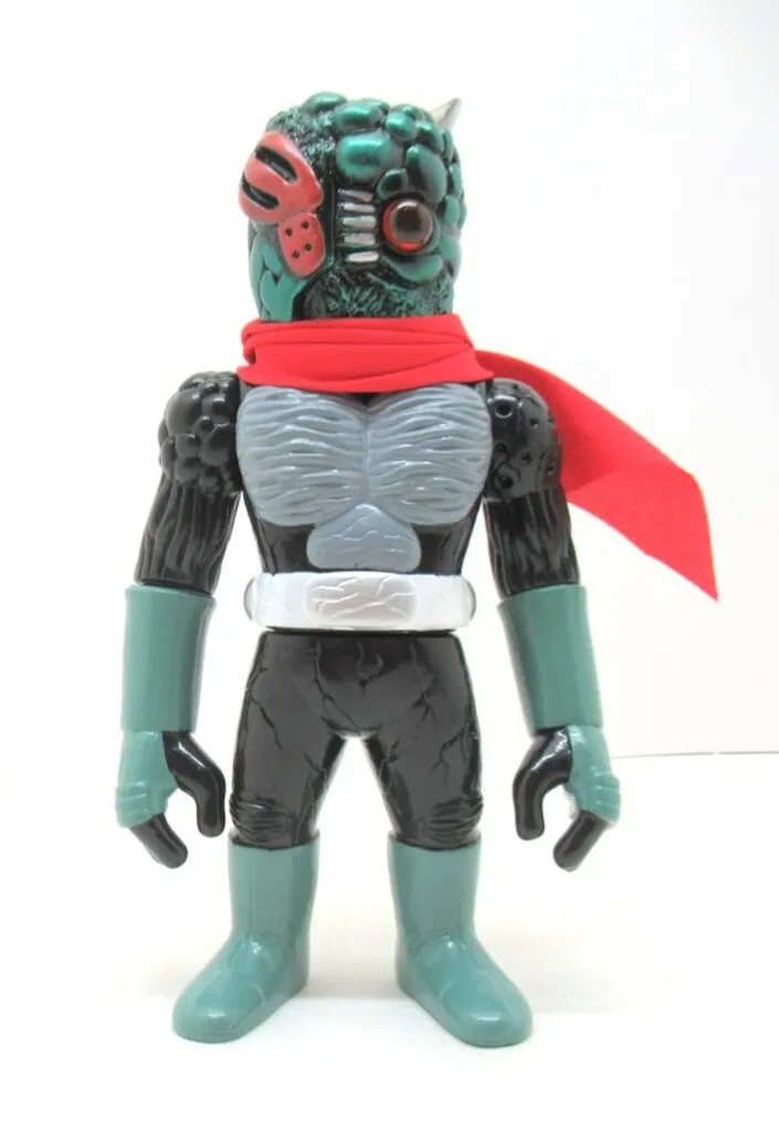 2025年最新】カオスマン リアルヘッドの人気アイテム - メルカリ