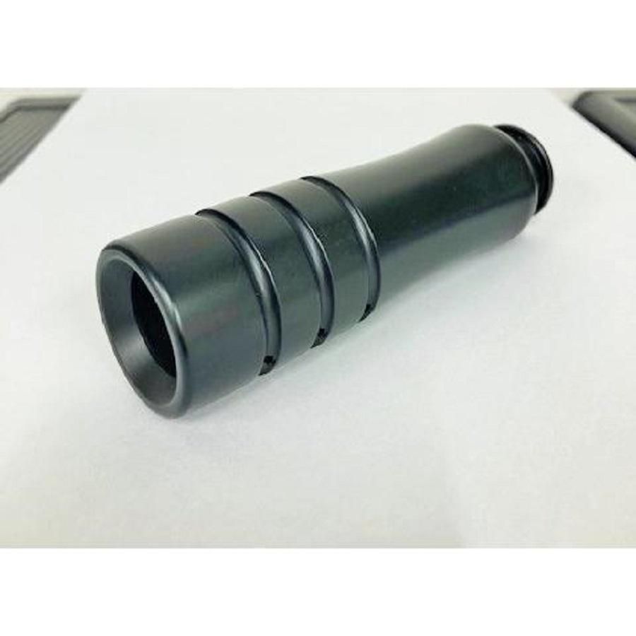 CRAVEN SPEED ステンレスサイドブレーキ MINI f56 f57 CRAVEN SPEED