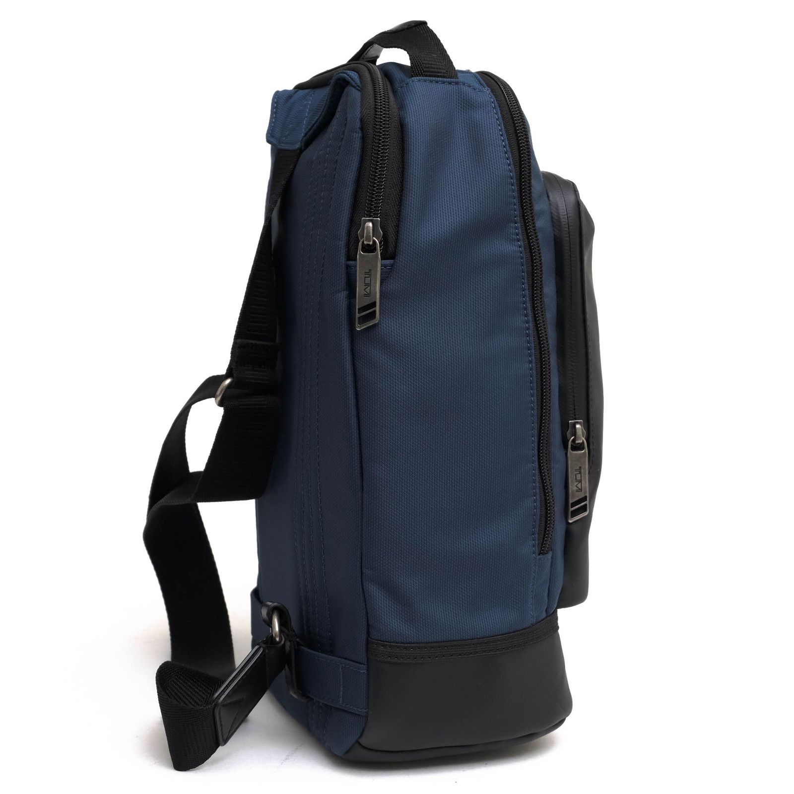 BAG クロスボディ