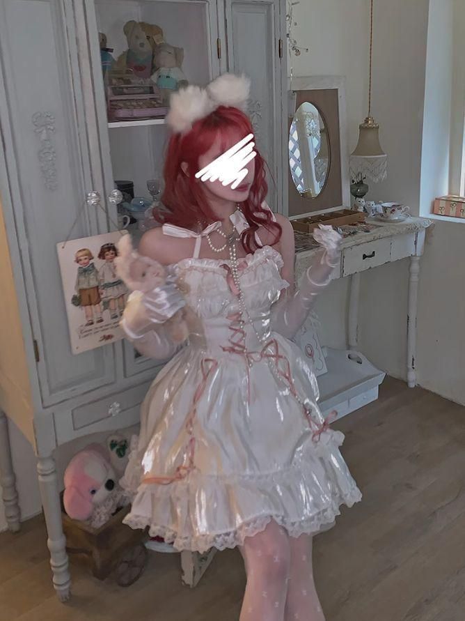 洋服