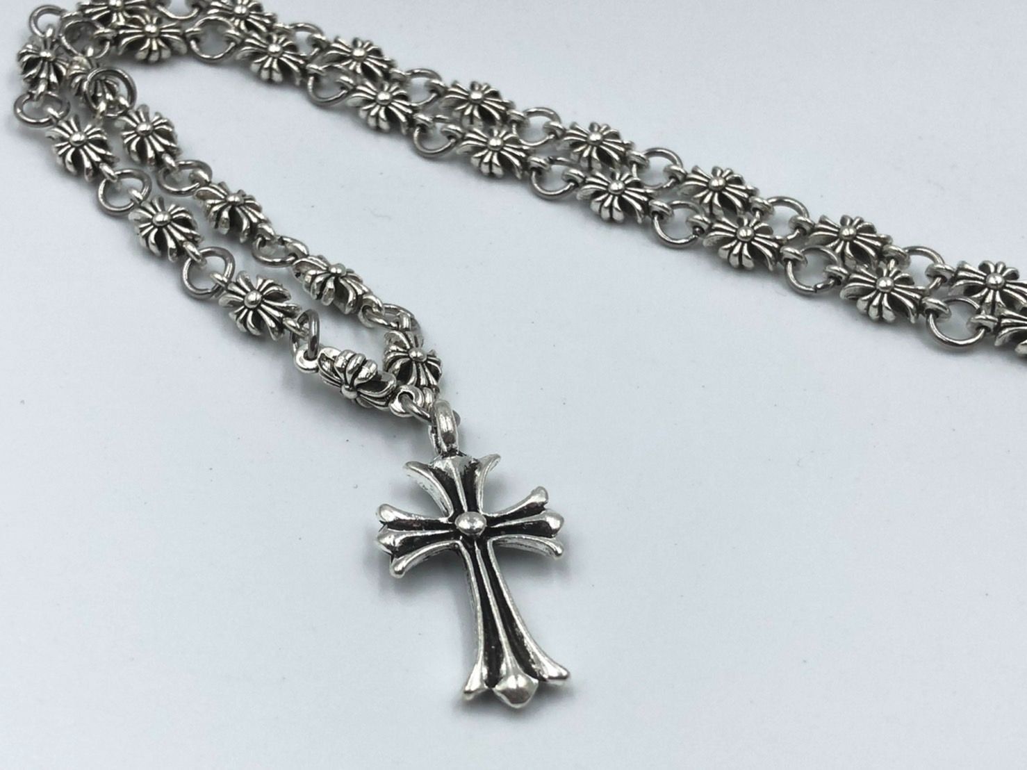 ＊新品＊rerere レレレさん Mal. バロック淡水 リング シルバー925 リング（サイズ調整可能）バロックパール シルバー925