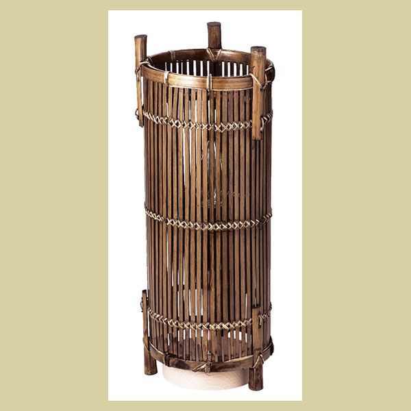 ♯Fzi21HPダイキャストマスコット兜コレクション弐2全6種 Amazon.co.jp