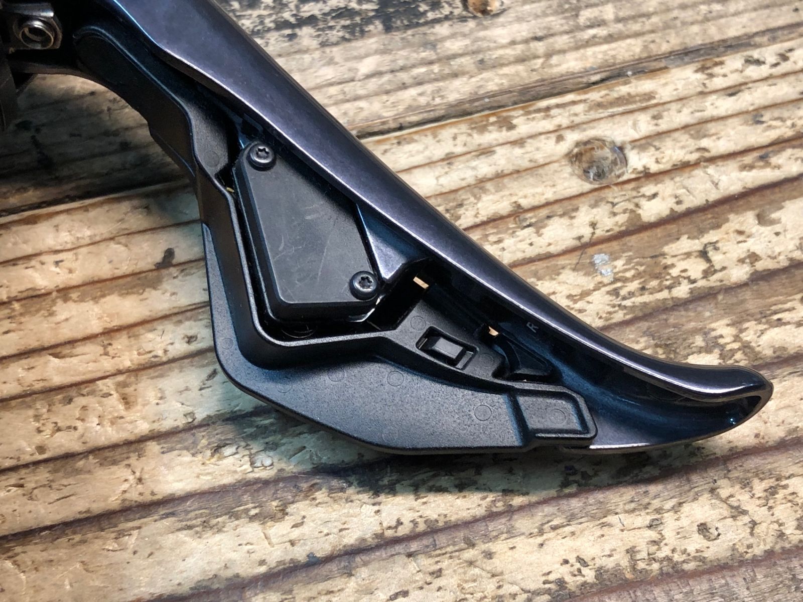 アルテグラ ULTEGRA