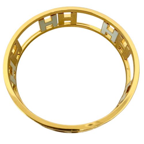 バングル ブレスレット