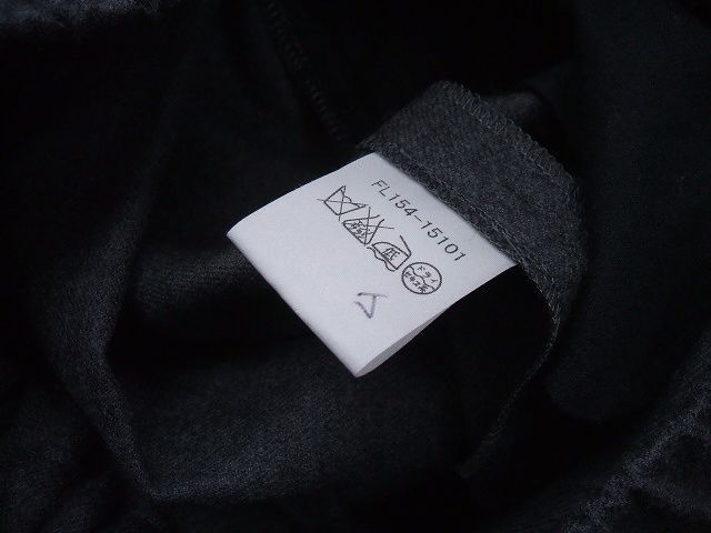 HARRISS スカート サイズ36 Harriss 「Harriss」 スカート 36 グレー レディース : ZOZOTOWN