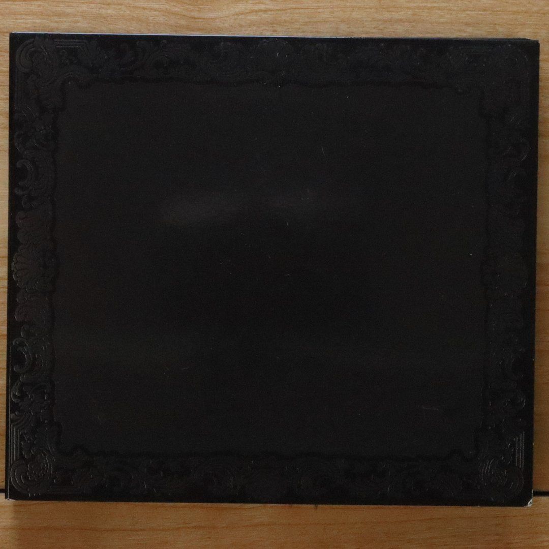 HYDE ハイド hyde シングル コレクション 邦楽CD Amazon.co.jp: 【STORE限定盤】【完全限定BOX盤】HYDE [INSIDE