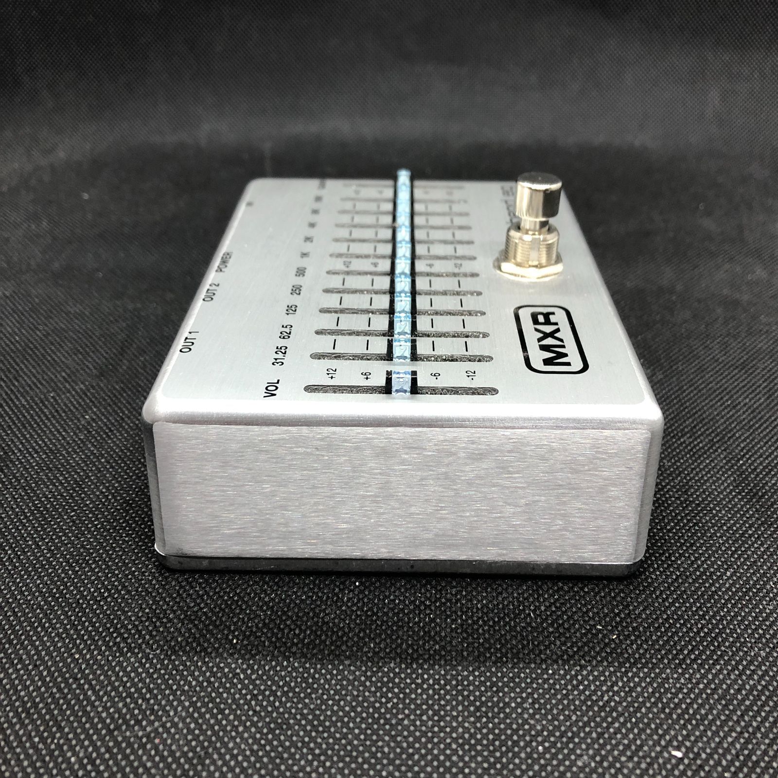 mxr イコライザー　m108 sm 71gWgVCmWoL._UF894,1000_QL80_.jpg