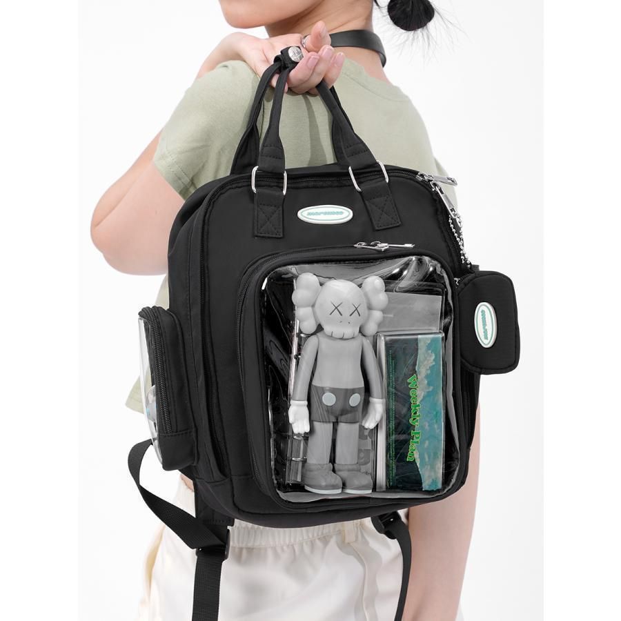 うみ様ご専用 うみ様ご購入専用ページ うみさん専用 ZX-160＋ 公式限定