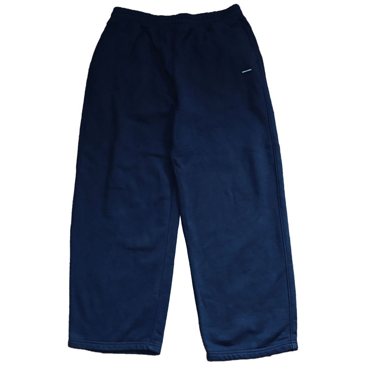 古着 thisisneverthat ディスイズネバーザット スウェットパンツ 古着 thisisneverthat ディスイズネバーザット スウェットパンツ