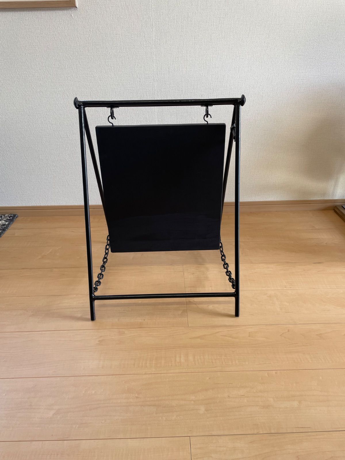 サインボード A型立て看板