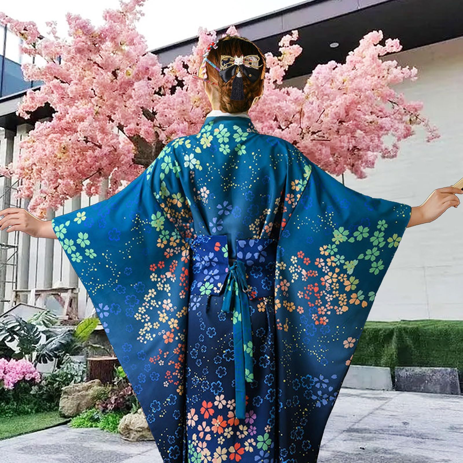 ハーレー ダビッドソン パンツ グリッド アドベンチャー パンツ