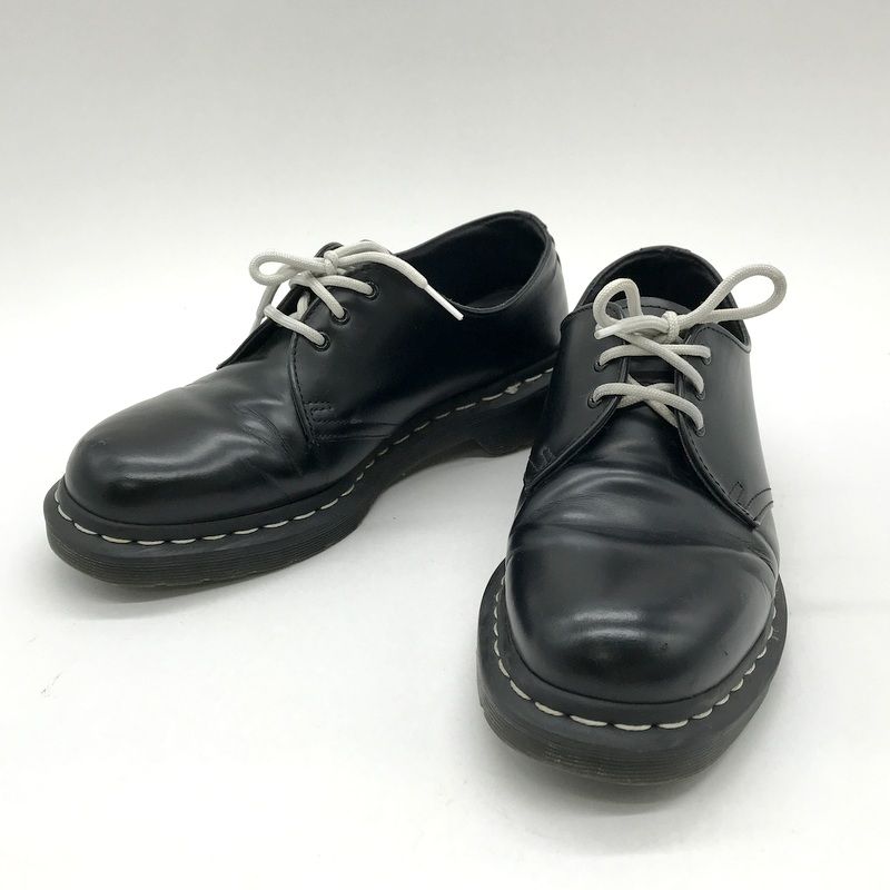 16本】クリティカルリキッド・リナール腎臓サポート【専用蓋とシリンジ