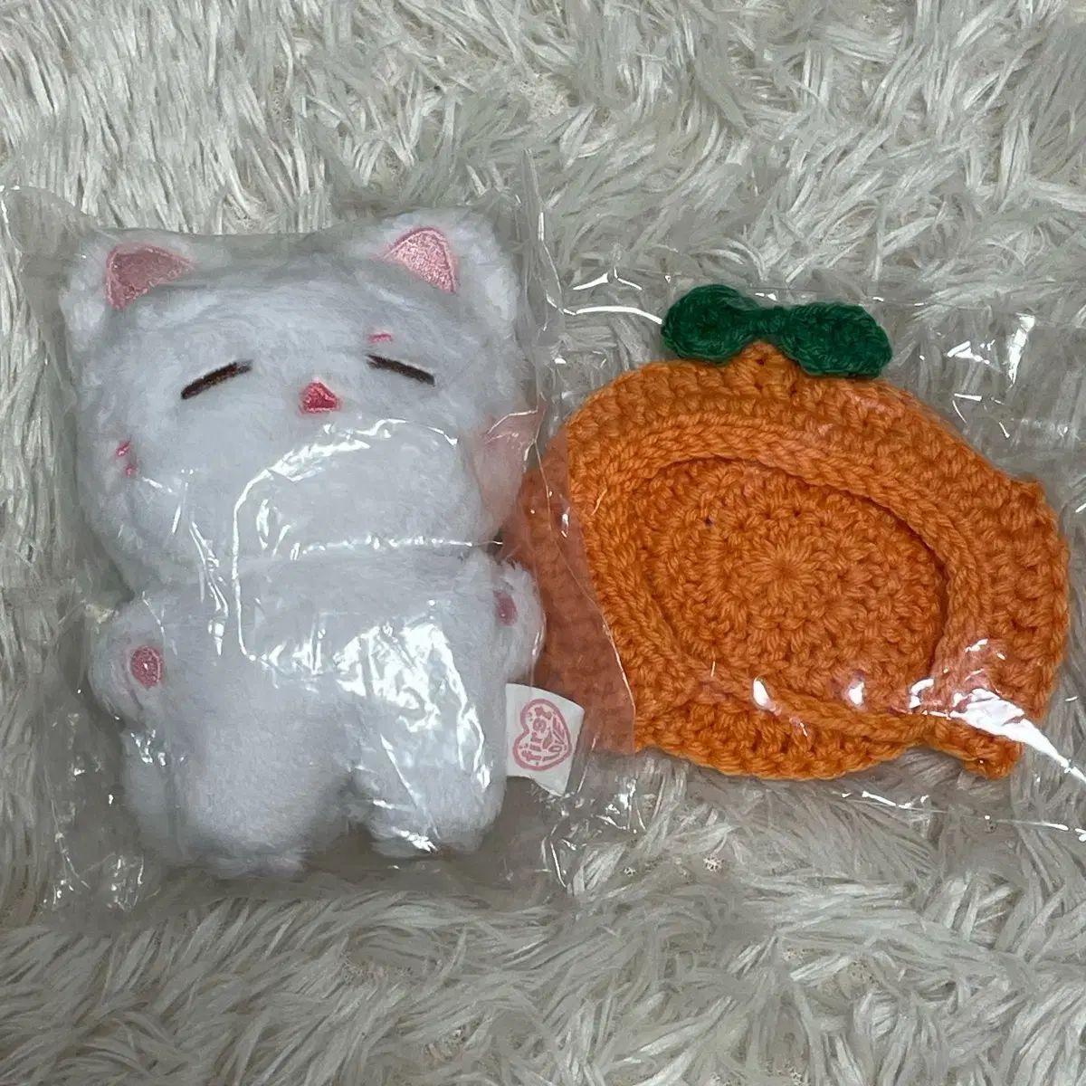 BTS SUGA シュガ ぬいぐるみ 10cm カクトゥギ バンタン BTS SUGA シュガ ぬいぐるみ 10cm カクトゥギ バンタン BTS SUGA