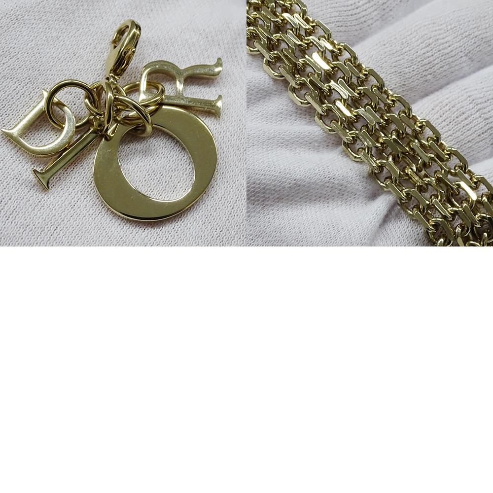 ディオール Dior スマホショルダー レディース ブランド 携帯ケース