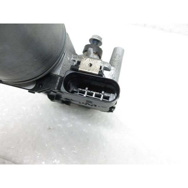 ちの歳末 2014年 ボルボ S60 DBA-FB420 T5 Fワイパーモーター 3397021174 190731 4588 【人気急上昇】