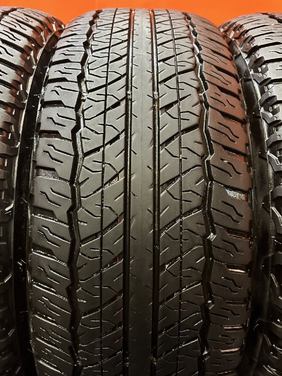 FALKEN WILDPEAK A/T ファルケン ワイルドピーク 225/60R18 18インチ 