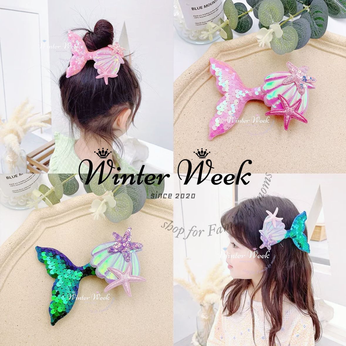 アリエル　花柄 浴衣・帯・髪飾りセット アリエル 花柄 浴衣・帯・髪飾りセット 10211-1.jpg