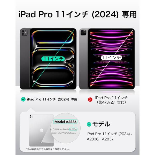 マーク・シャガール「HOMMAGE A PARIS」、海外版超希少レゾネ