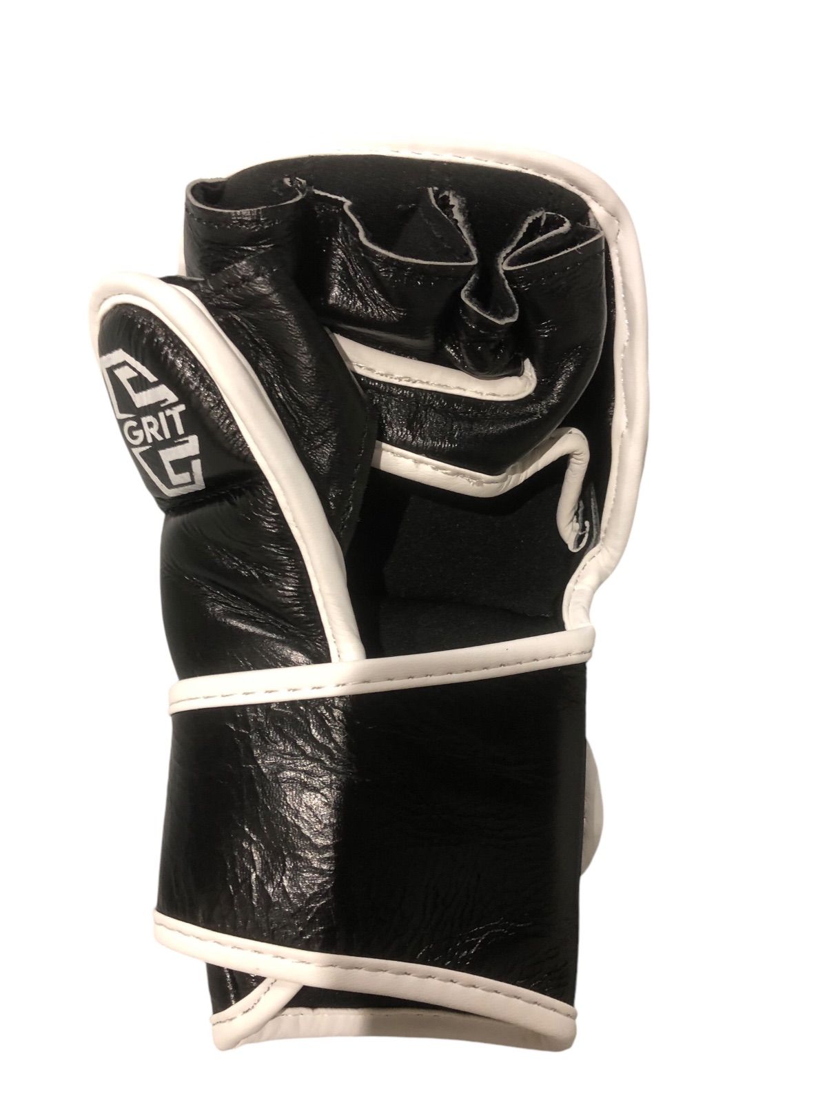 GRIT パウンドグローブ　JAPAN MODEL オープンフィンガーグローブ GRIT パウンドグローブ JAPAN MODEL オープンフィンガーグローブ