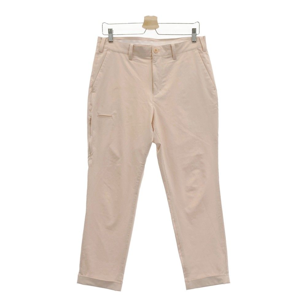 BEAMSGOLF ゴルフパンツ サイズ：M BEAMS GOLF ビームスゴルフ