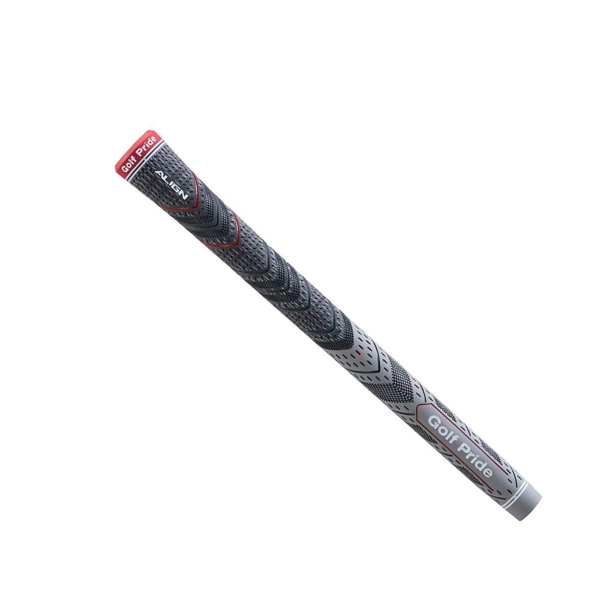 【新着商品】グリップ ALIGN ゴルフプライド(GOLFPRIDE) MCC・プラス4・アライン・ミッドサイズ