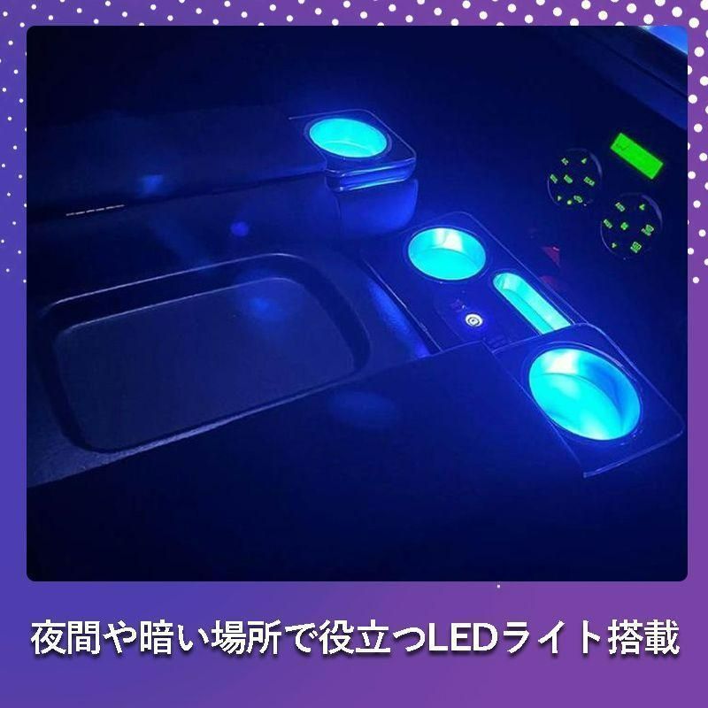 6型 ドリンクテーブル