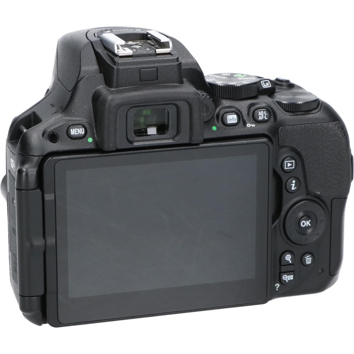 Ｄ５５００