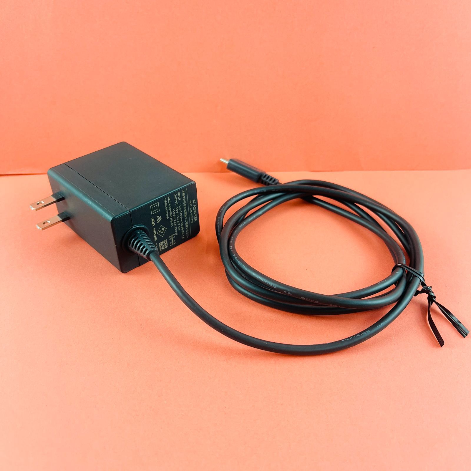 【動作良好・箱付き】スイッチNintendo Switch 箱付き・動作良好】NintendoSwitch 未対策機 本体 ドックセット