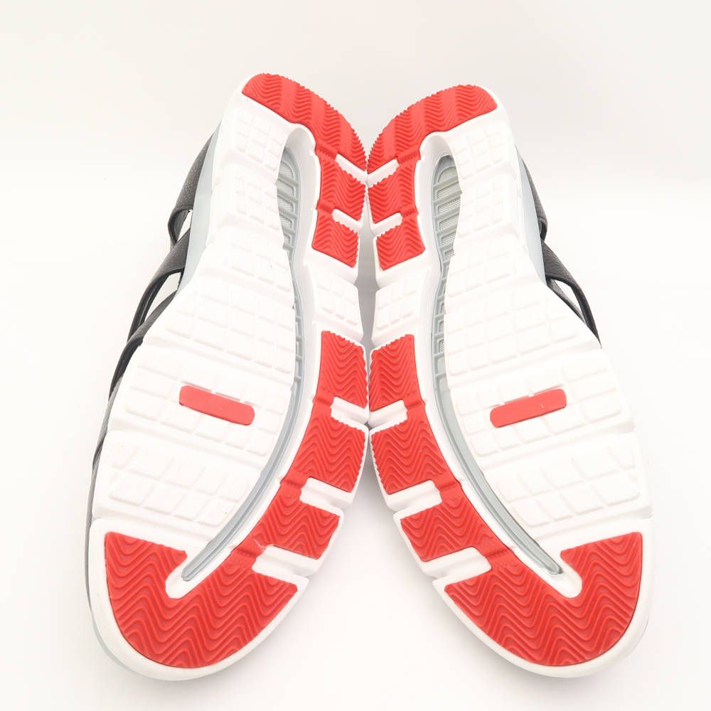 専用出品1piu1uguale3 GURKA SHOES グルカ サンダルレザー 1piu1uguale3 GURKA SHOES グルカ サンダル レザー - メルカリ