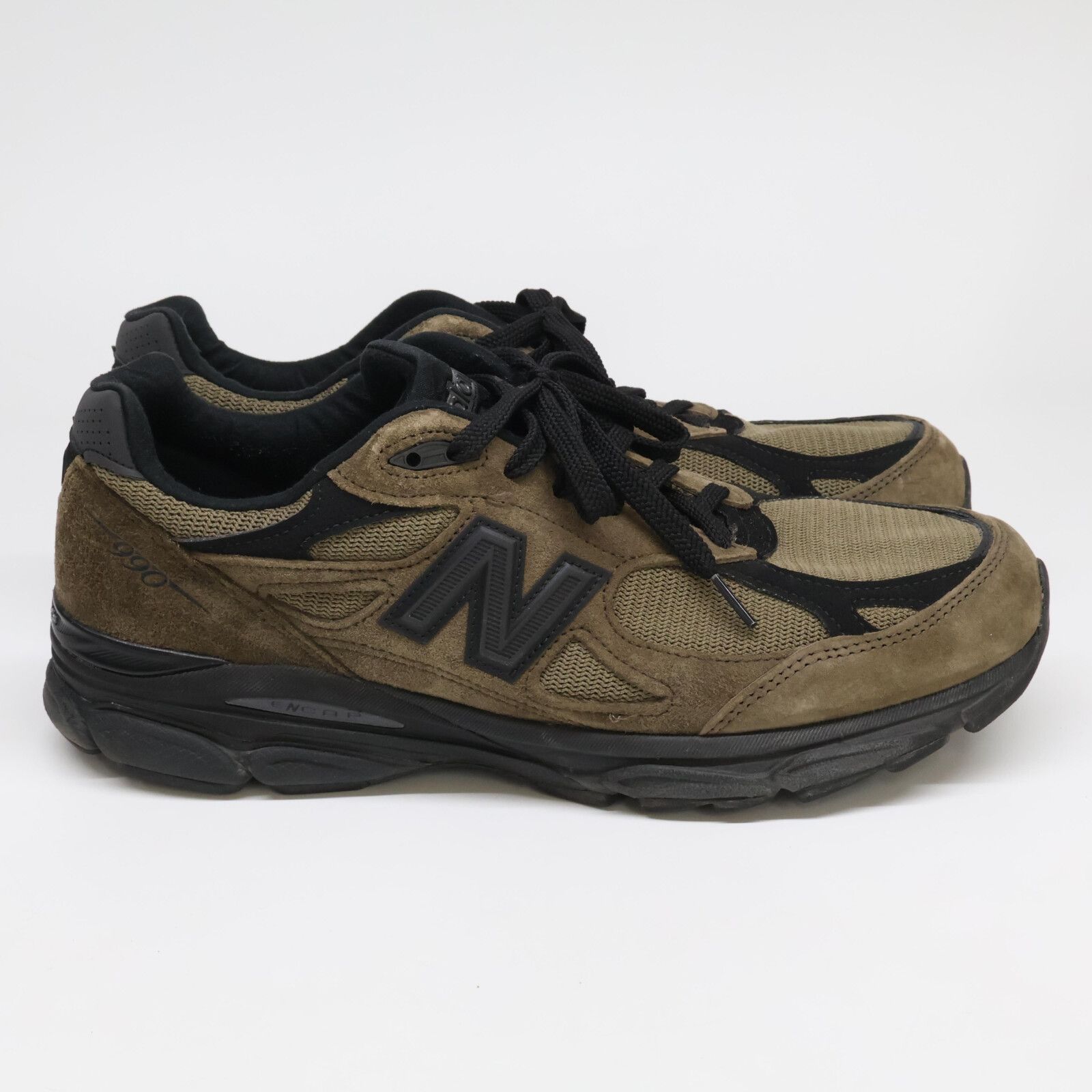 New Balance スニーカー ニューバランス　m990 28 メンズ 楽天市場】ニューバランス 990（靴サイズ（cm）28.0）の通販