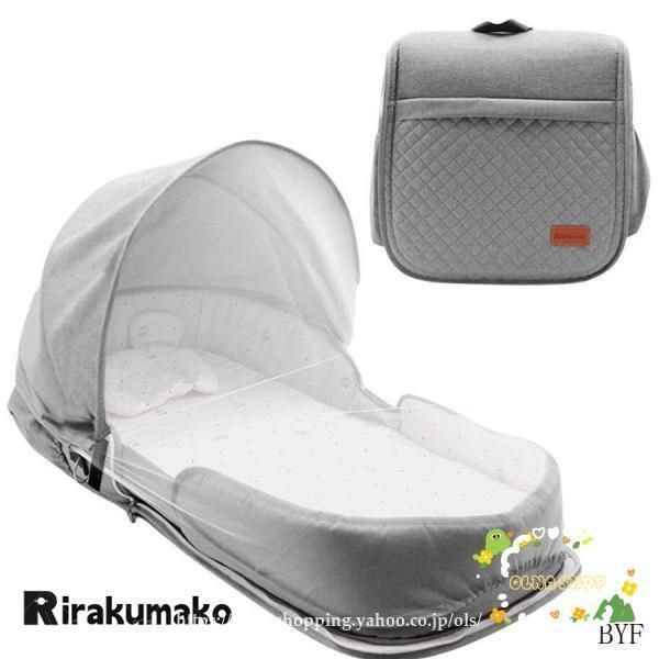 ののみページ ホンダ DIO-ZX(50cc)不動車