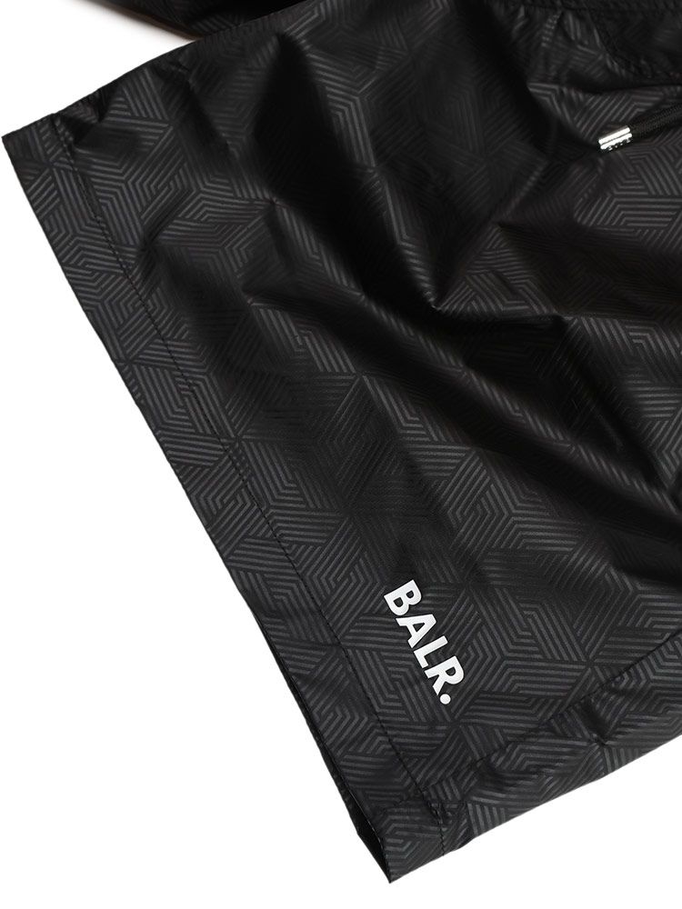 BALR.