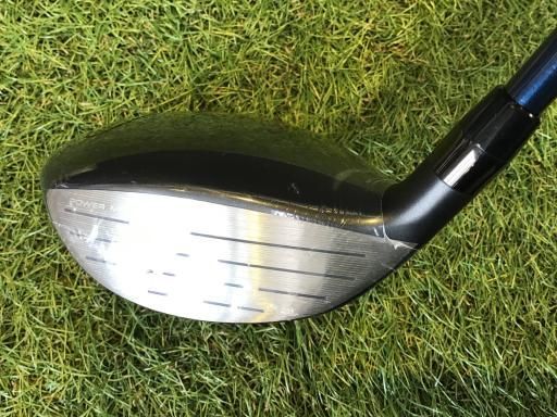 ブリヂストン BRIDGESTONE B2 3W フェアウェイウッド FW VENTUS BLUE 5 フレックスS メンズ 男性用 右利き 右用 Nランク ゴルフクラブ USTAUSTRALIA_COM_AU