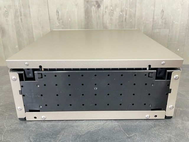 LIXIL エクスポストプレイン　シャイングレー 8KKA17SC 楽天市場】LIXIL 郵便ポスト リクシル エクスポスト プレイン 前