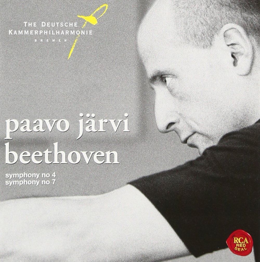 ヨルシカグッズまとめ売り(写真1枚目全体像、以降詳細)