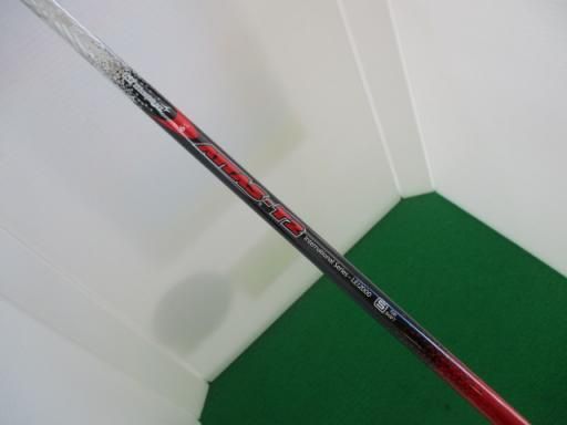 タイトリスト　910F フェアウェイウッド フレックスX ATTAS-T2 タイトリスト 910F フェアウェイウッド フレックスX ATTAS-T2