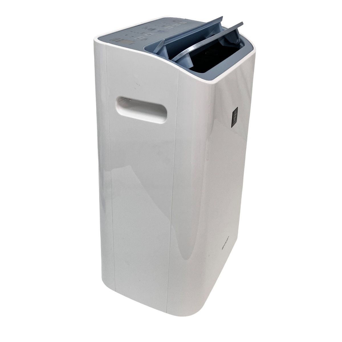 プラズマクラスター